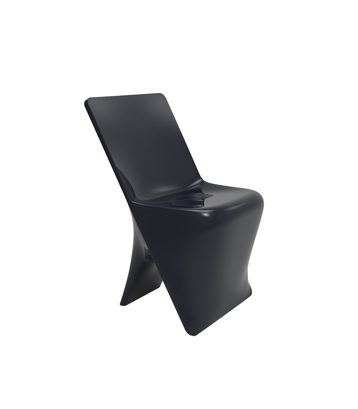 Pal Chair