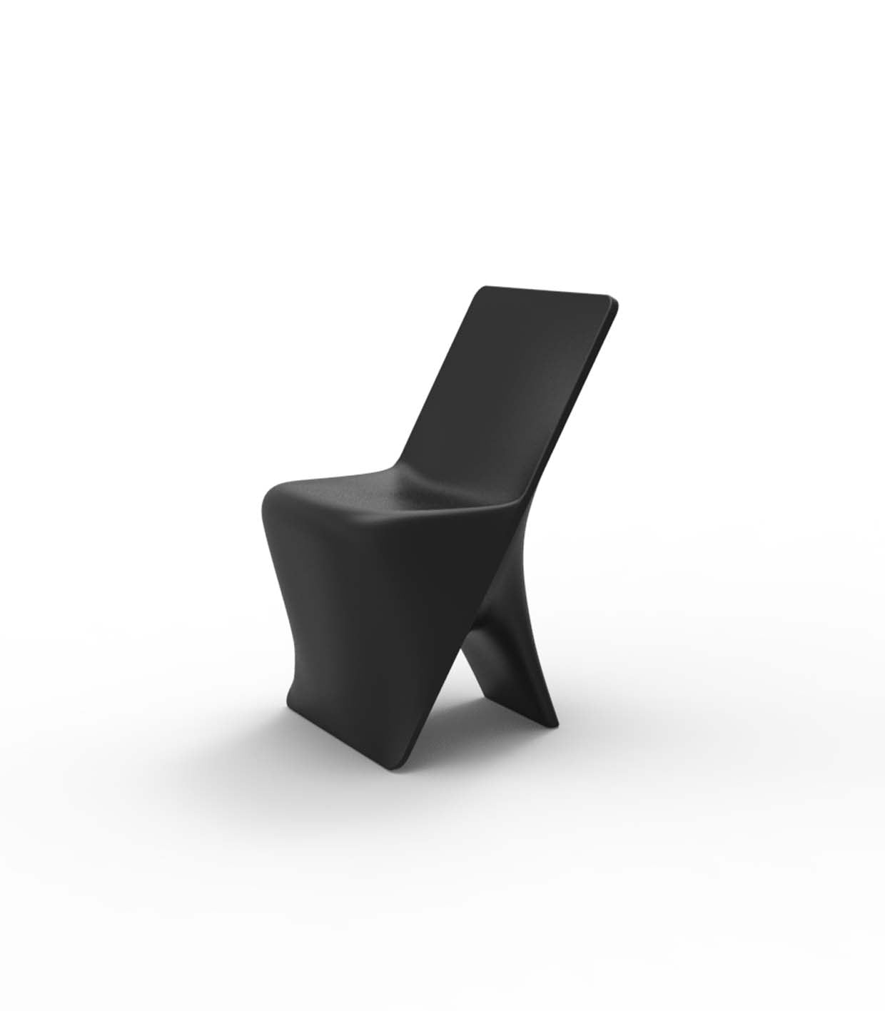 Pal Chair