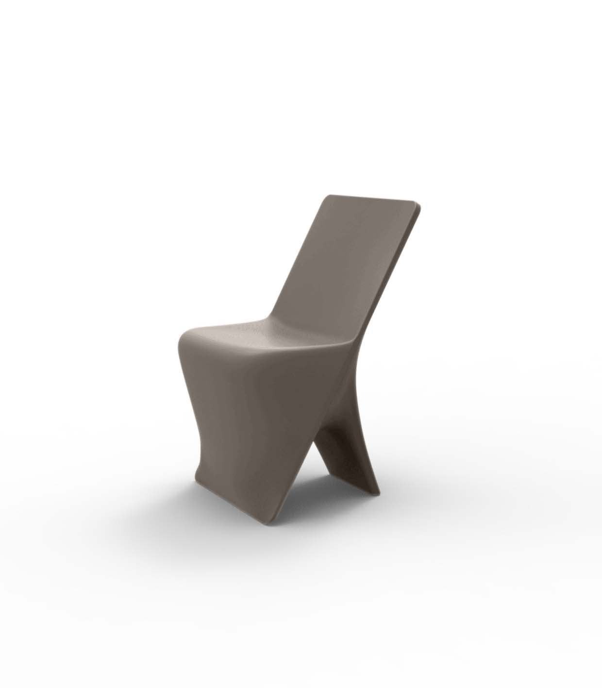 Pal Chair