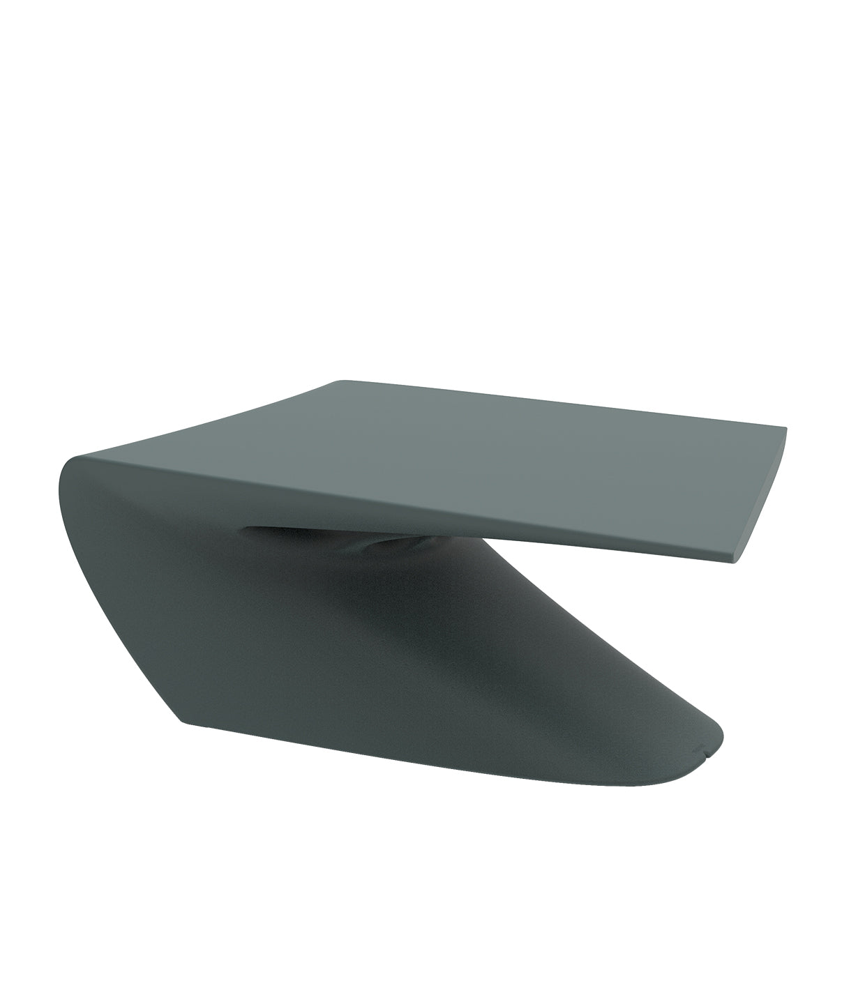 Wing Coffee Table 116X79X46