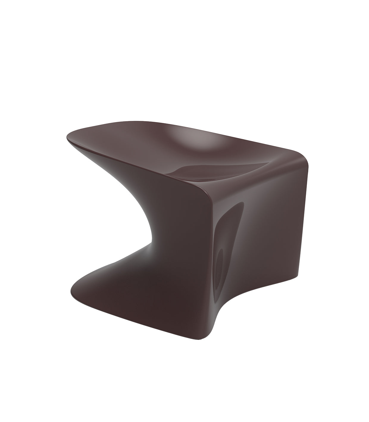 Wing Stool