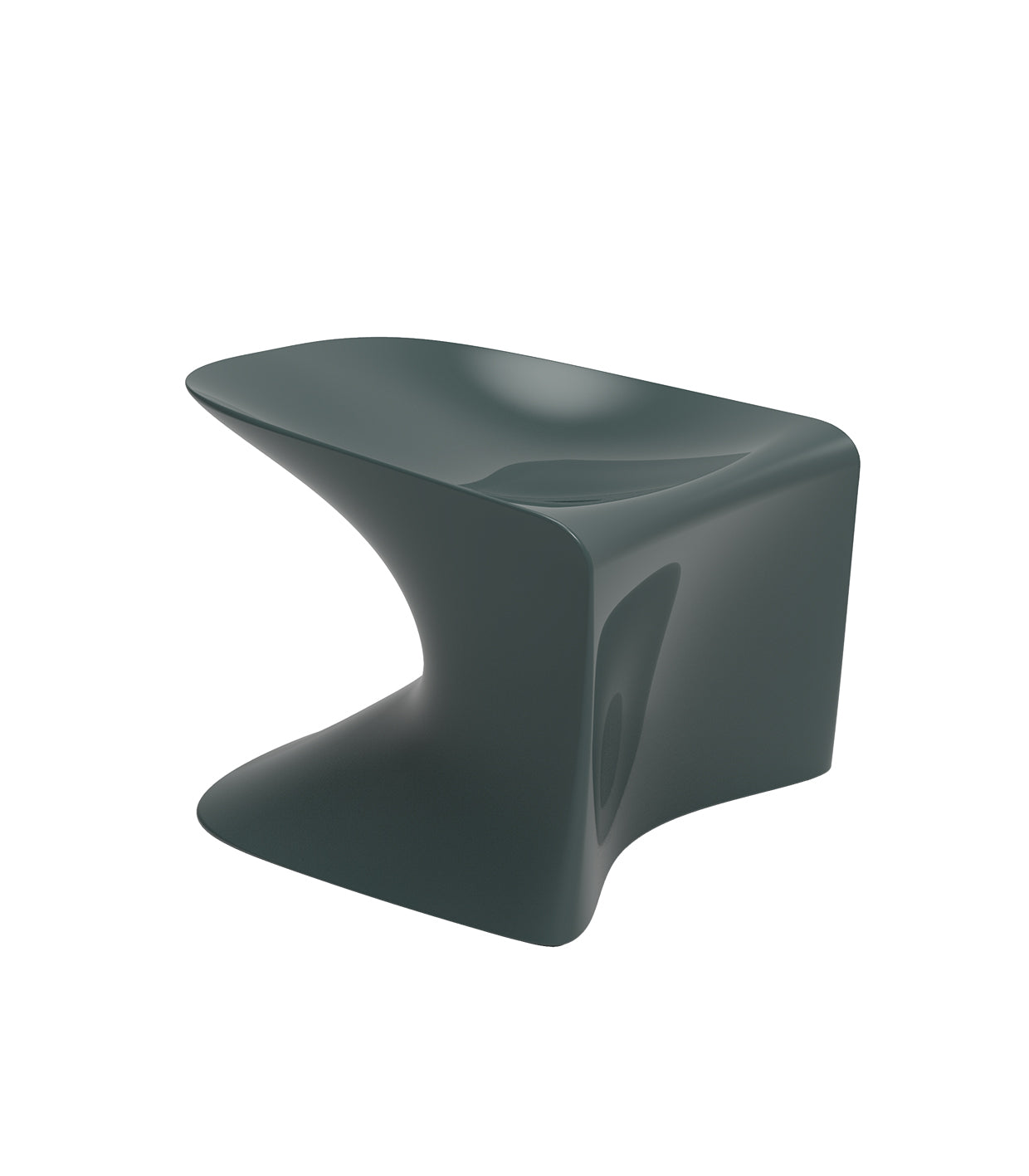 Wing Stool