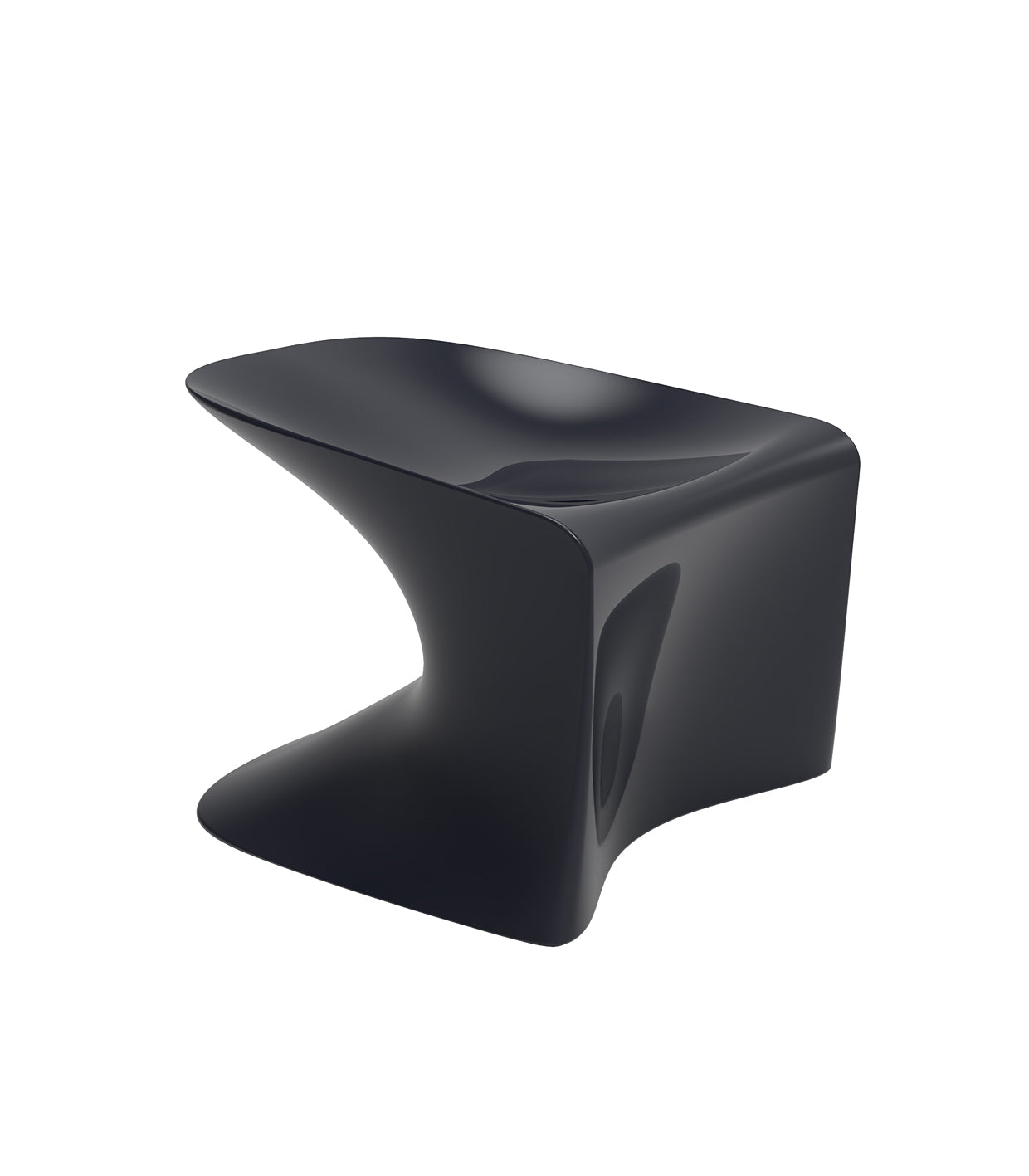 Wing Stool