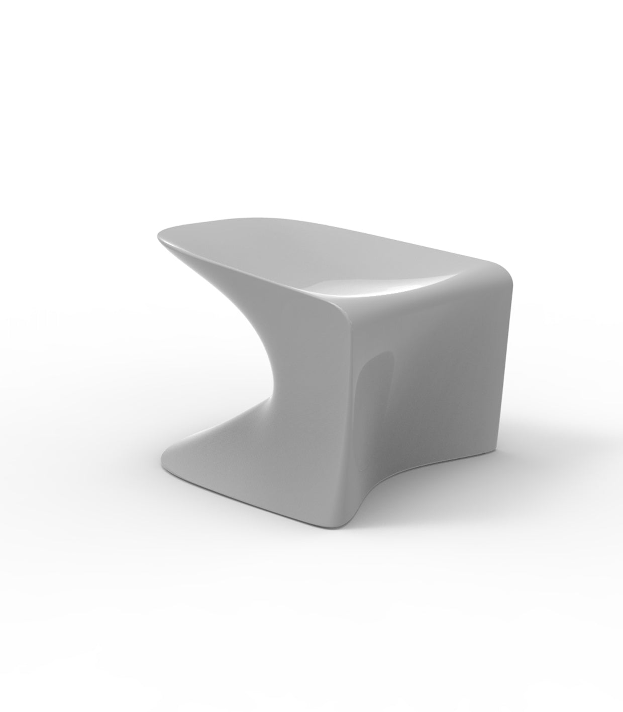Wing Stool