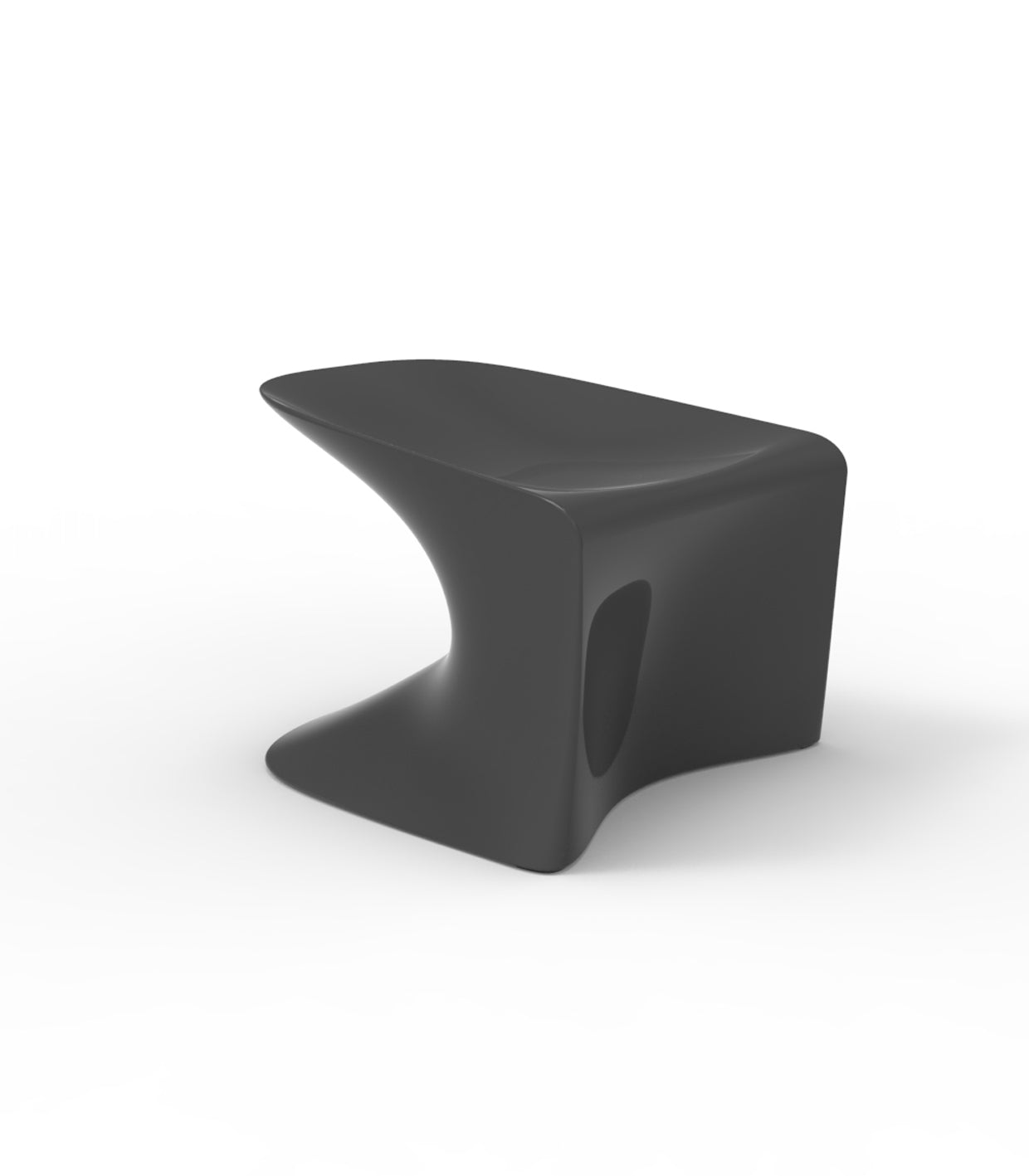 Wing Stool