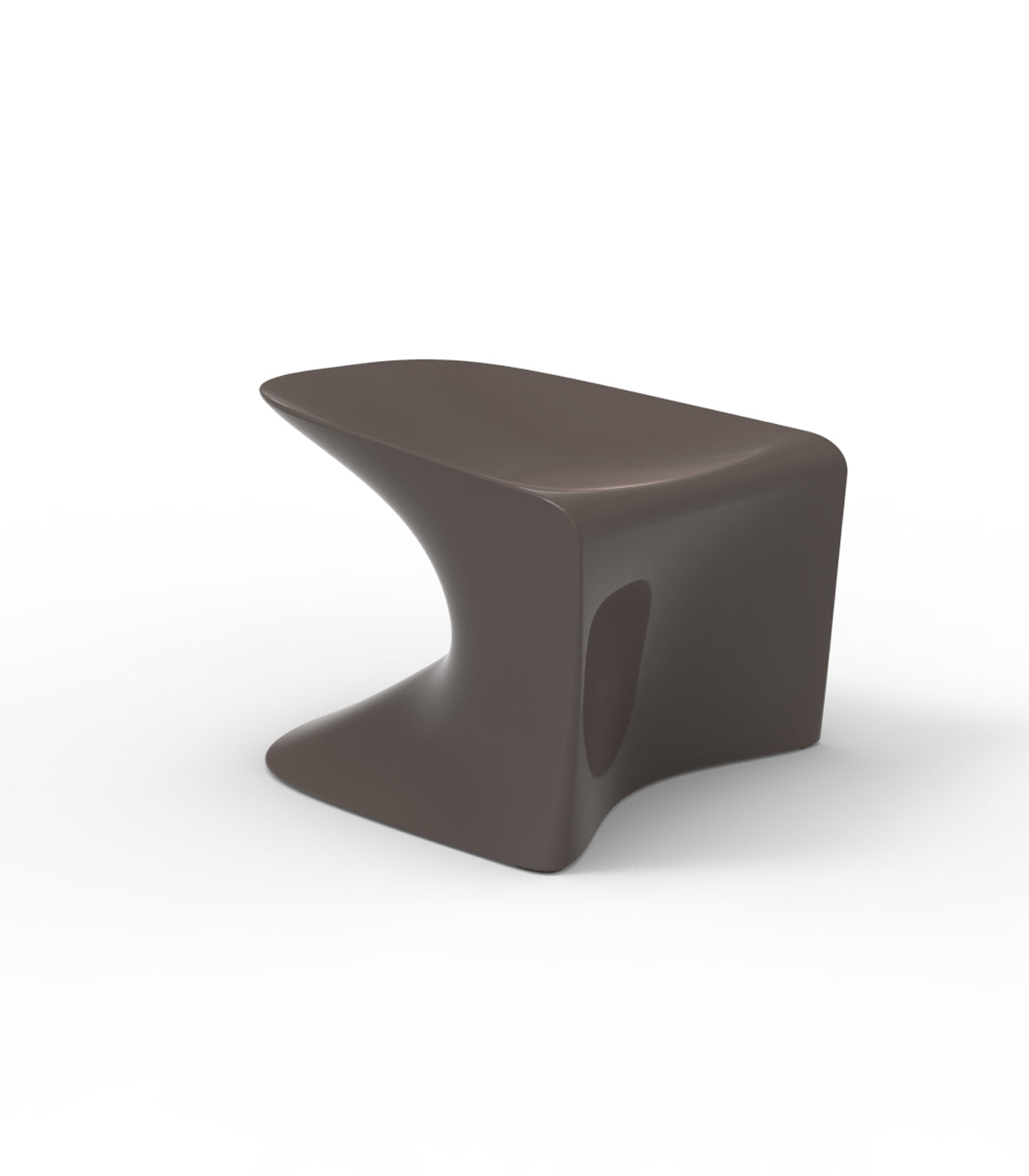 Wing Stool