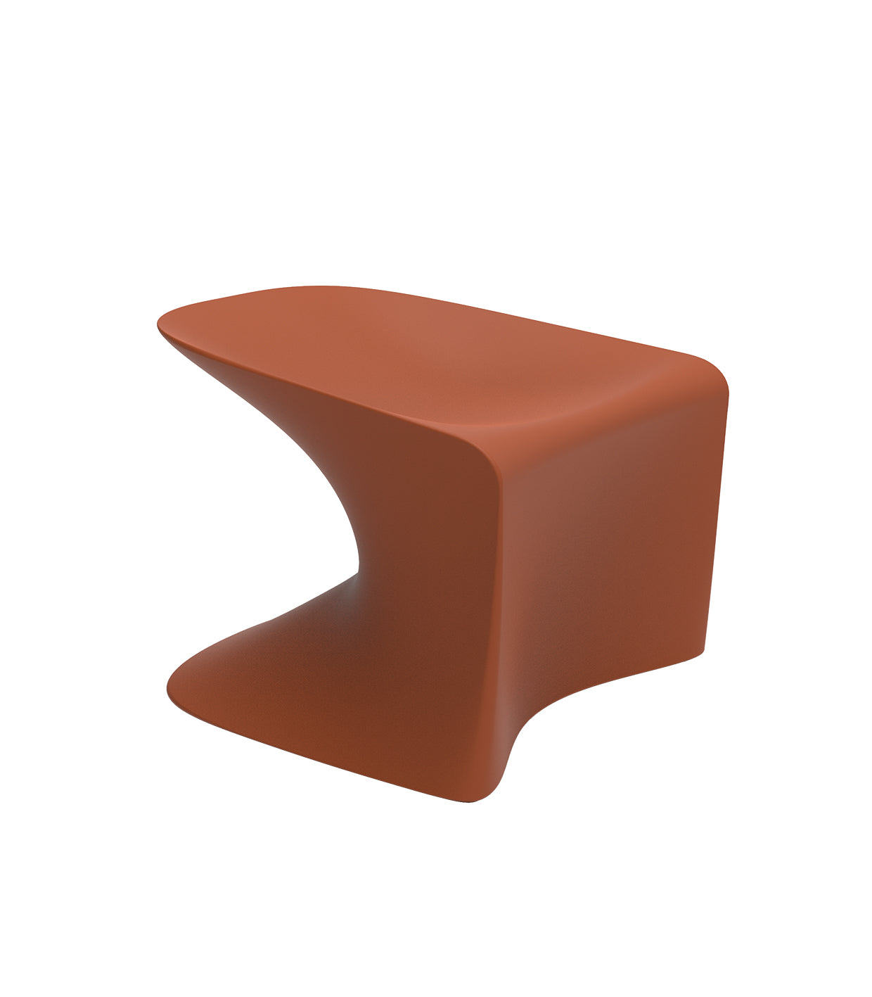 Wing Stool