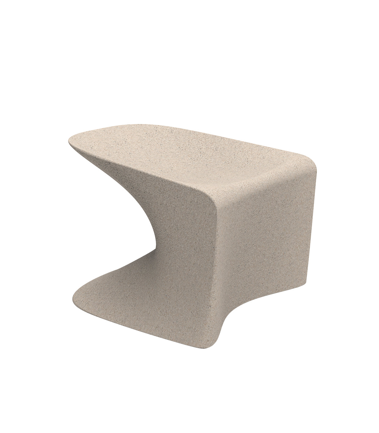 Wing Stool