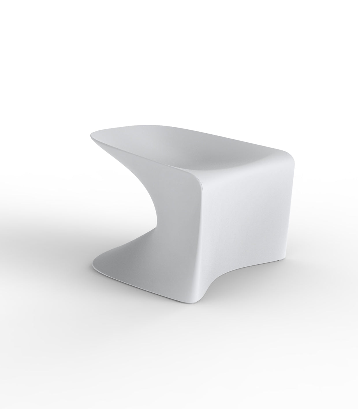 Wing Stool