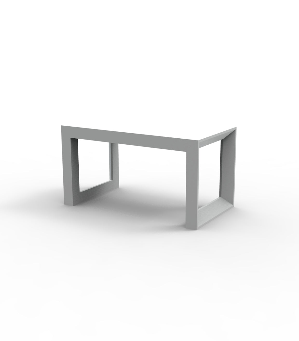 Frame Bench