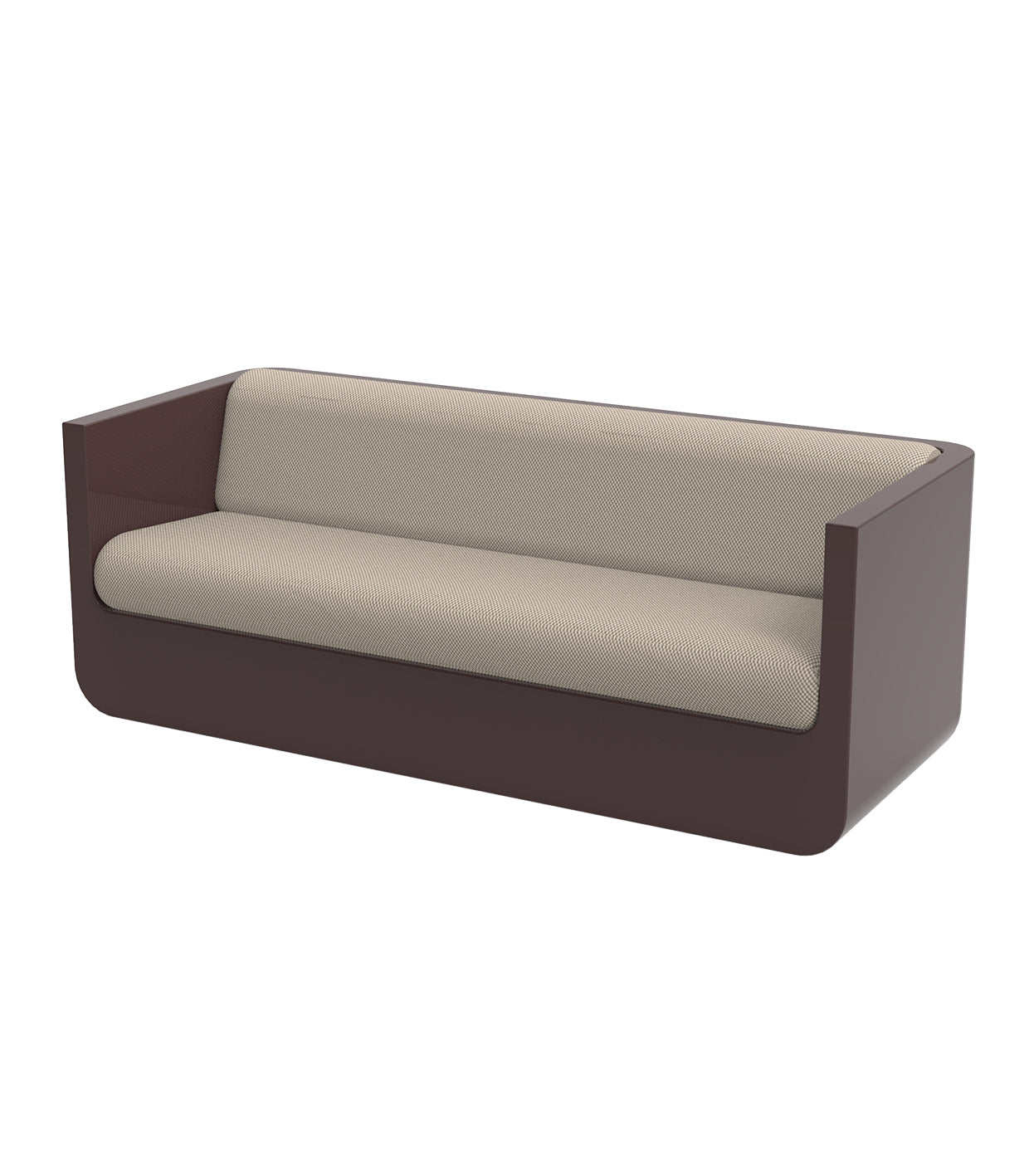 Ulm Sofa