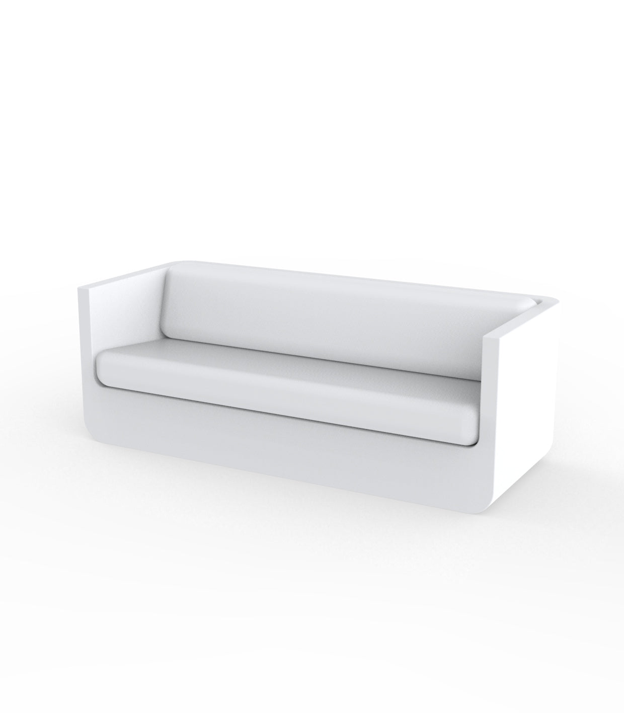 Ulm Sofa