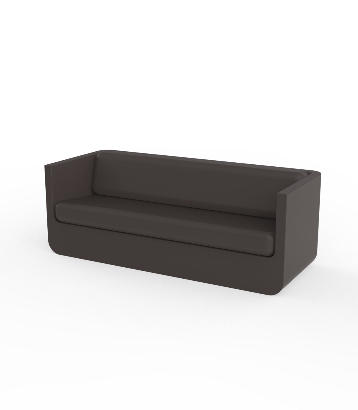 Ulm Sofa
