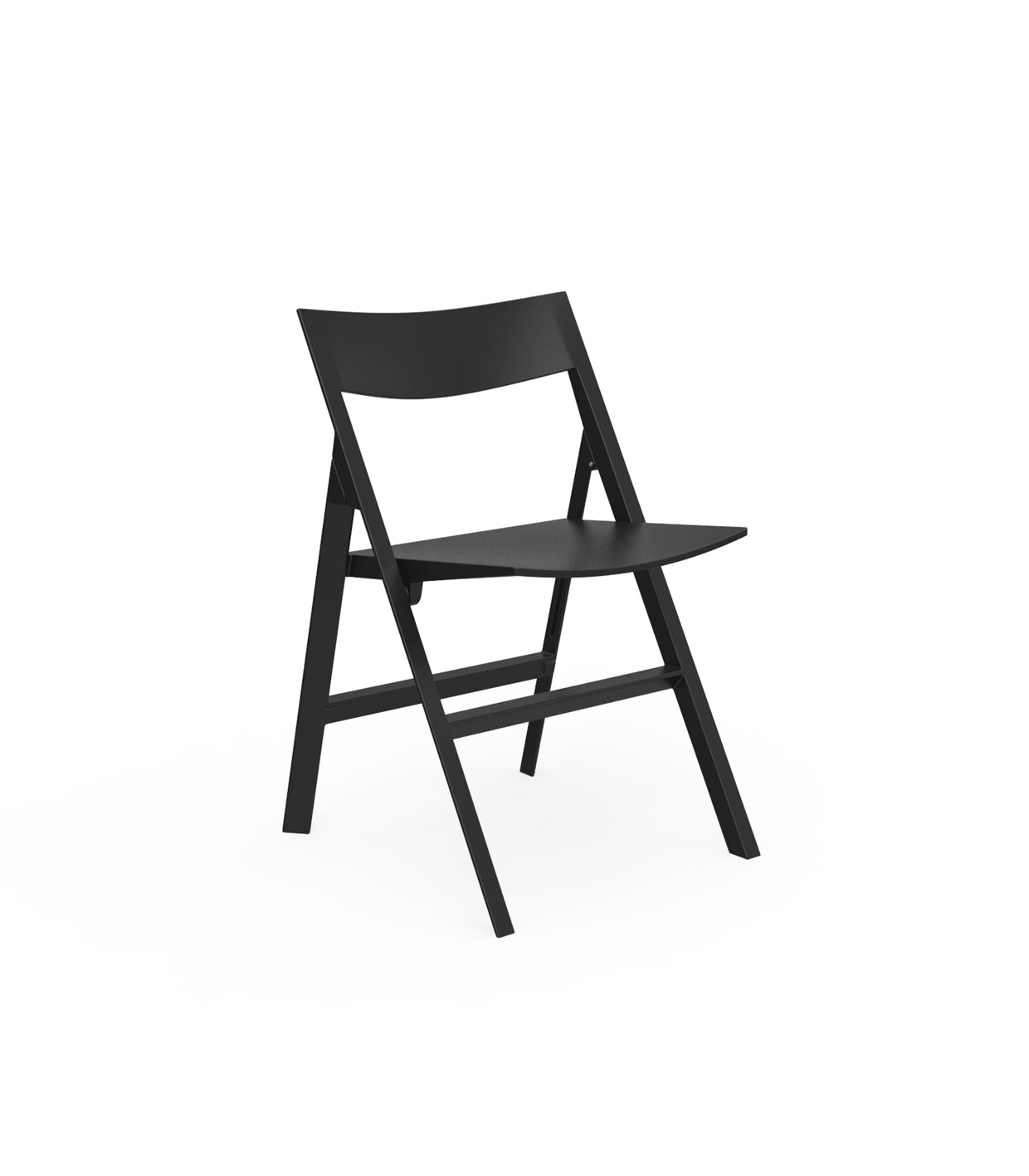 Quartz Folding Chair