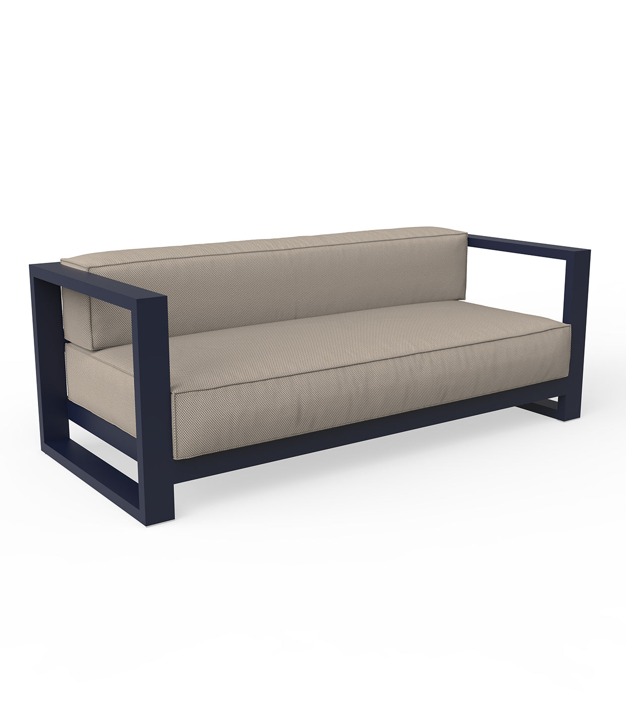 Posidonia Sofa