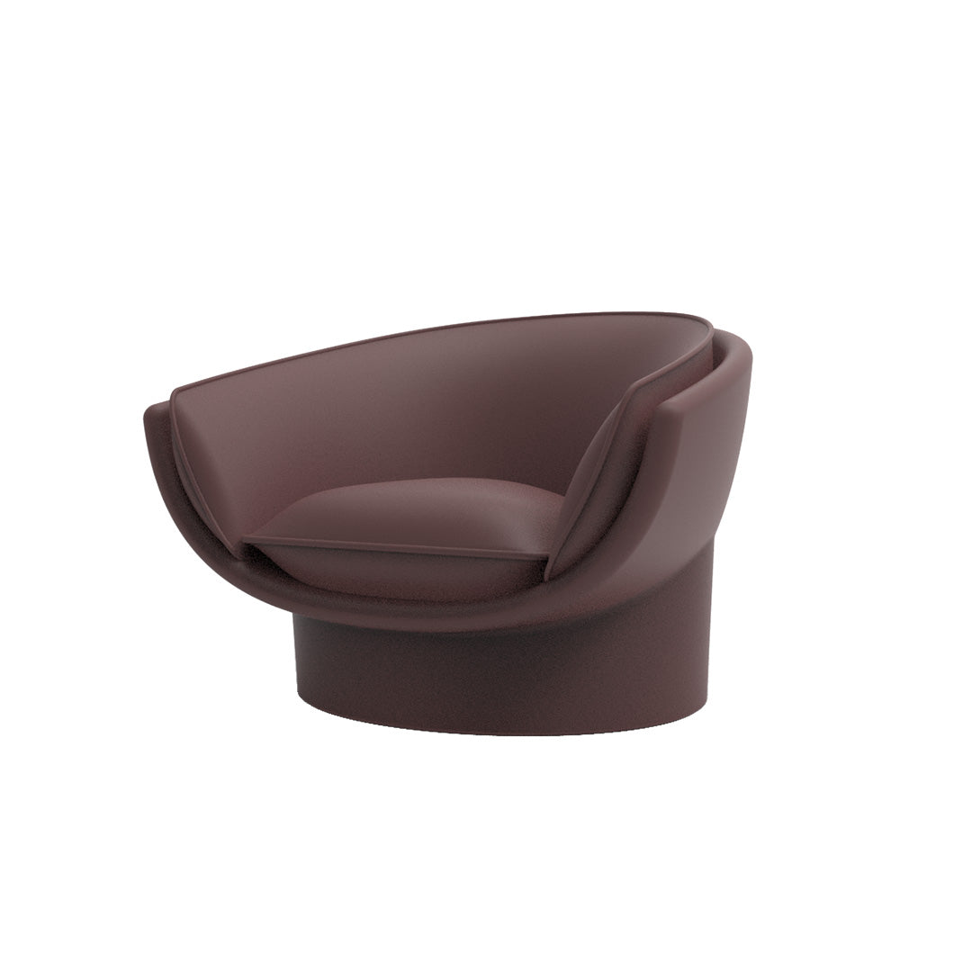 Luna Lounge Chair