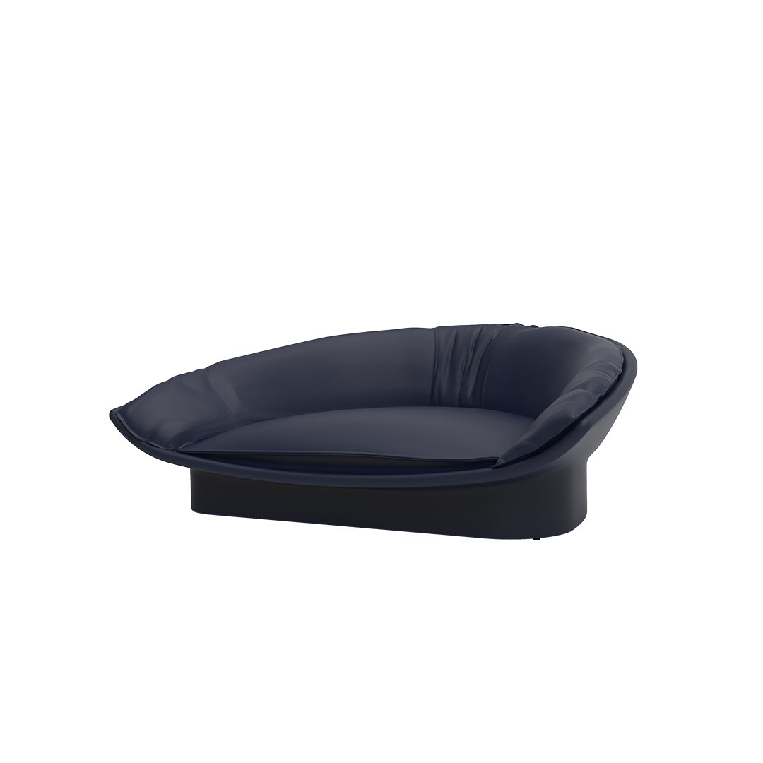 Luna Daybed