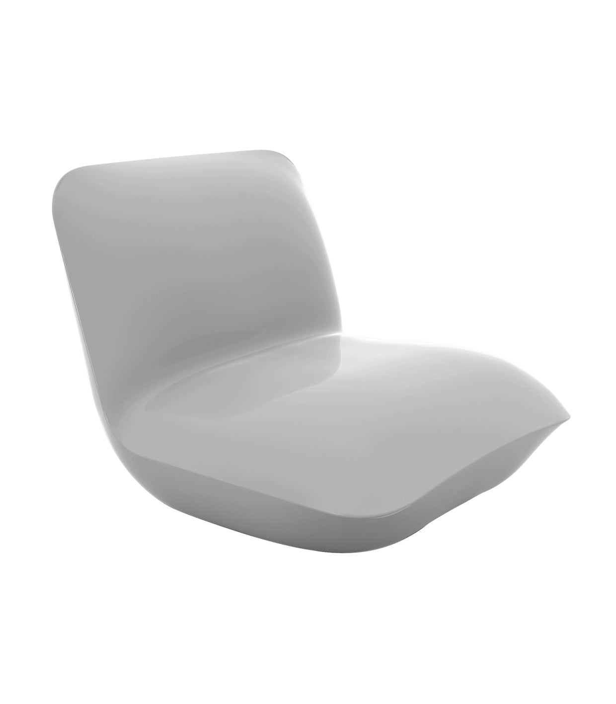 Pillow Lounge Chair