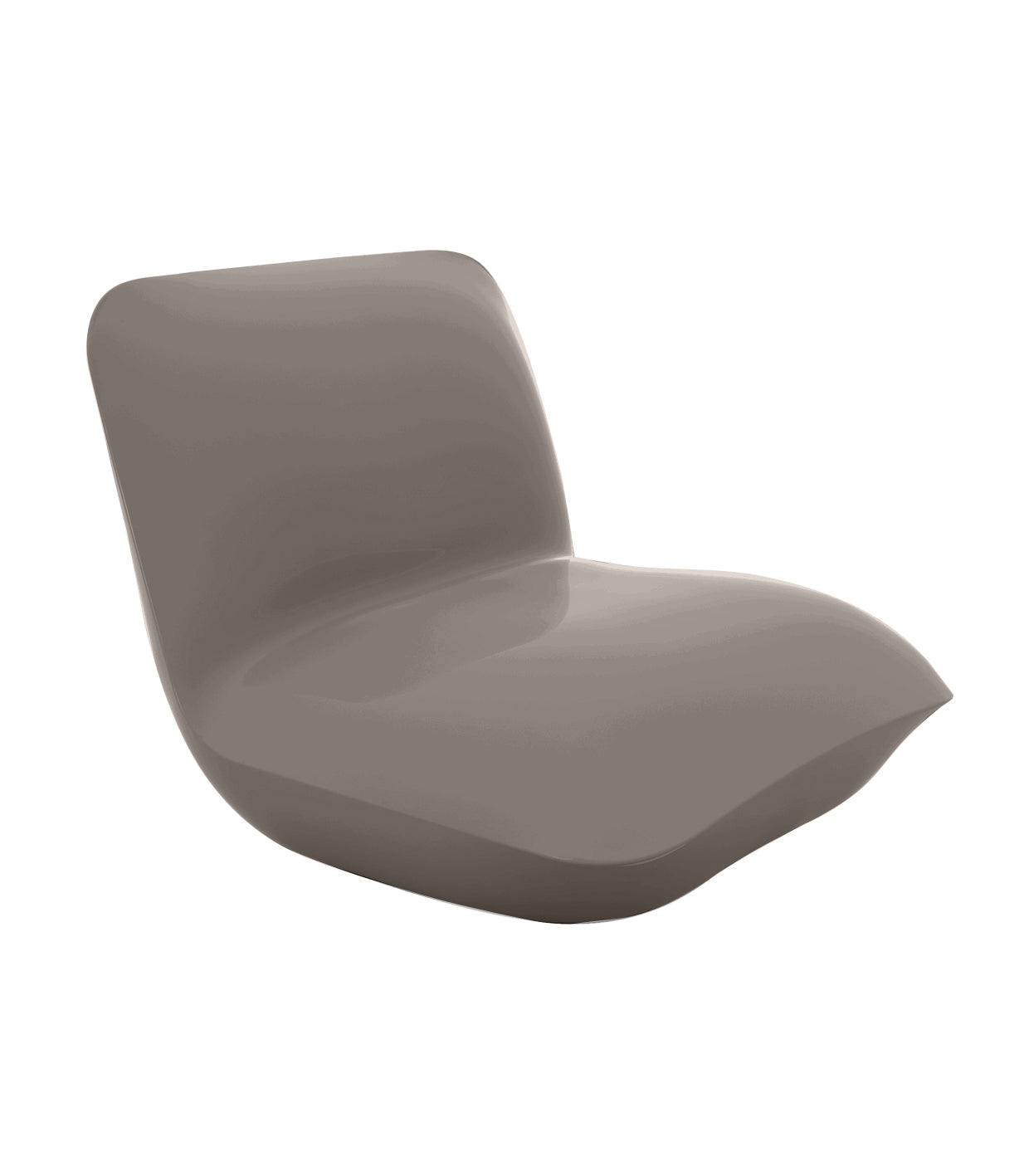 Pillow Lounge Chair