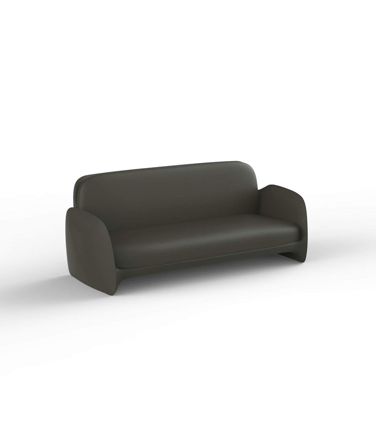 Pezzettina Sofa