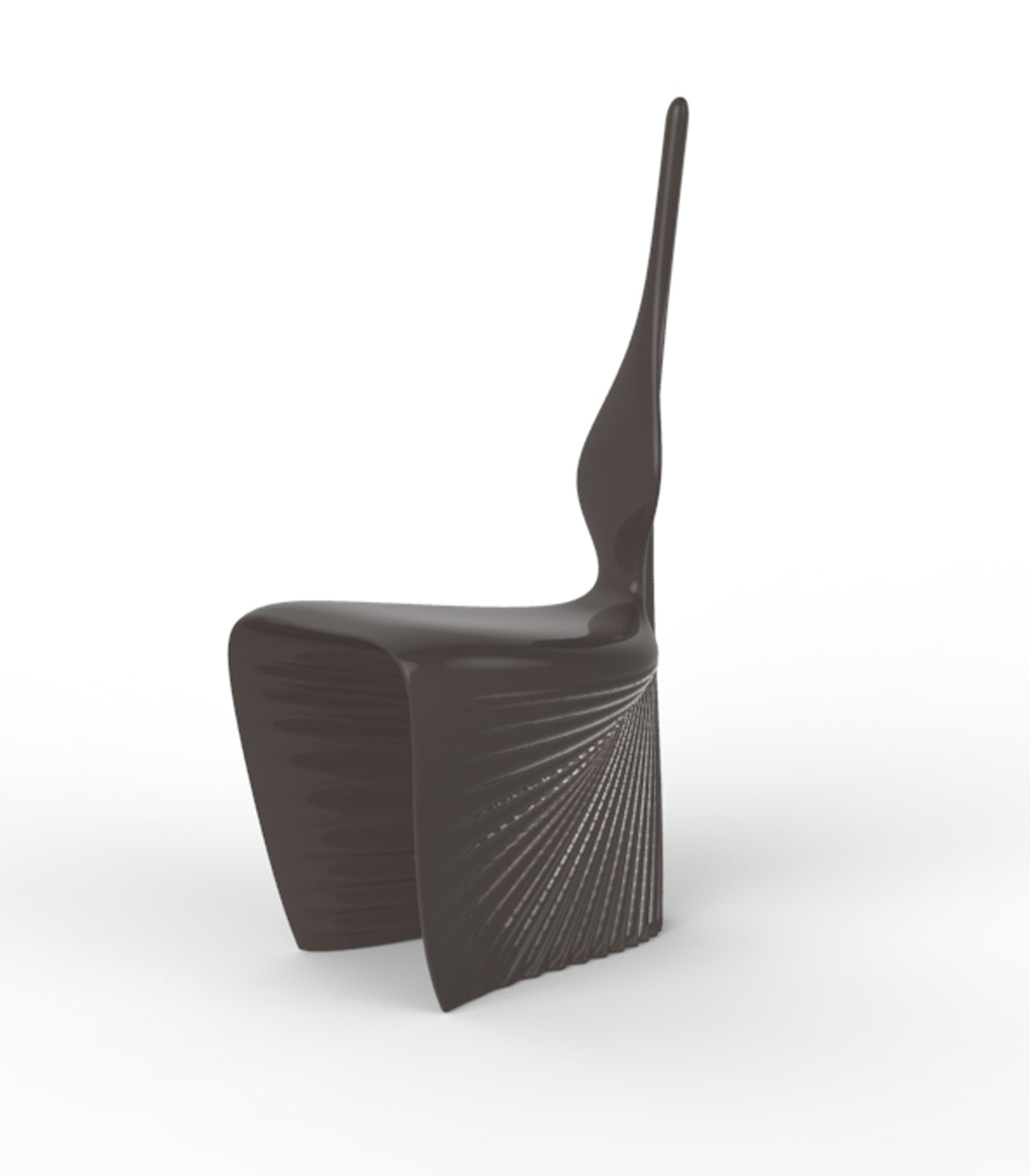 Biophilia Chair