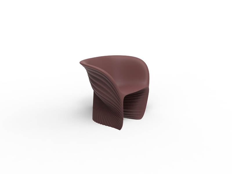 Biophilia Lounge Chair