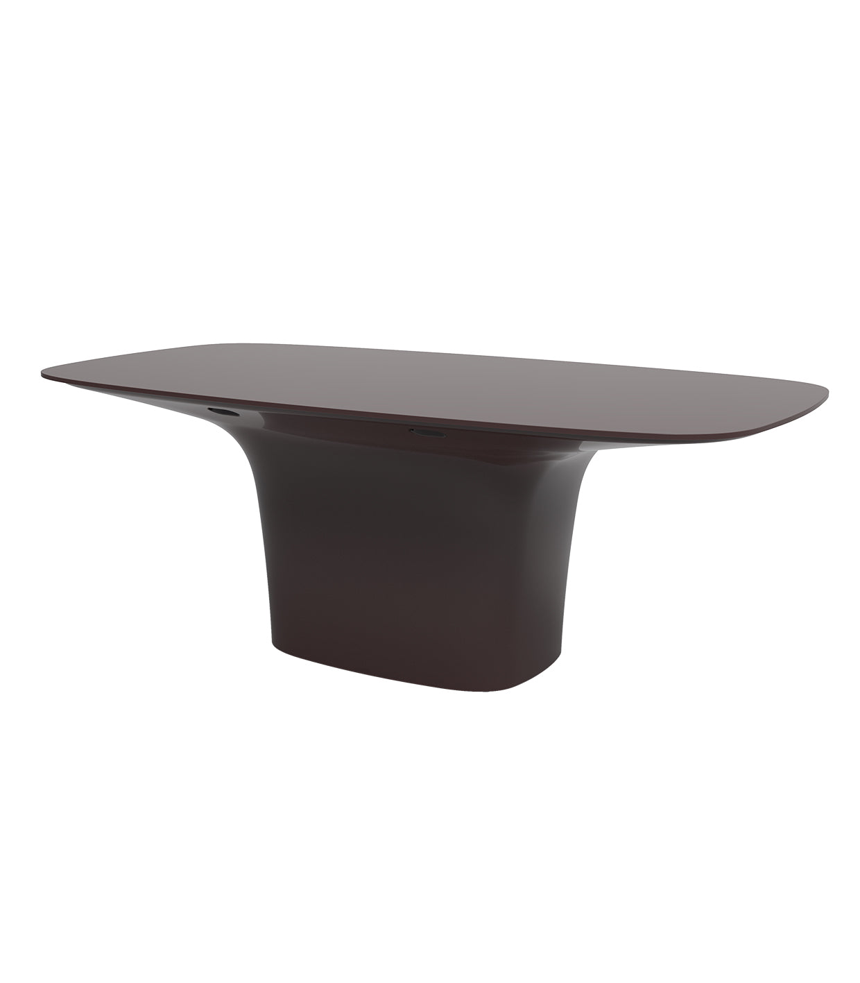 Ufo Table 200X100X72