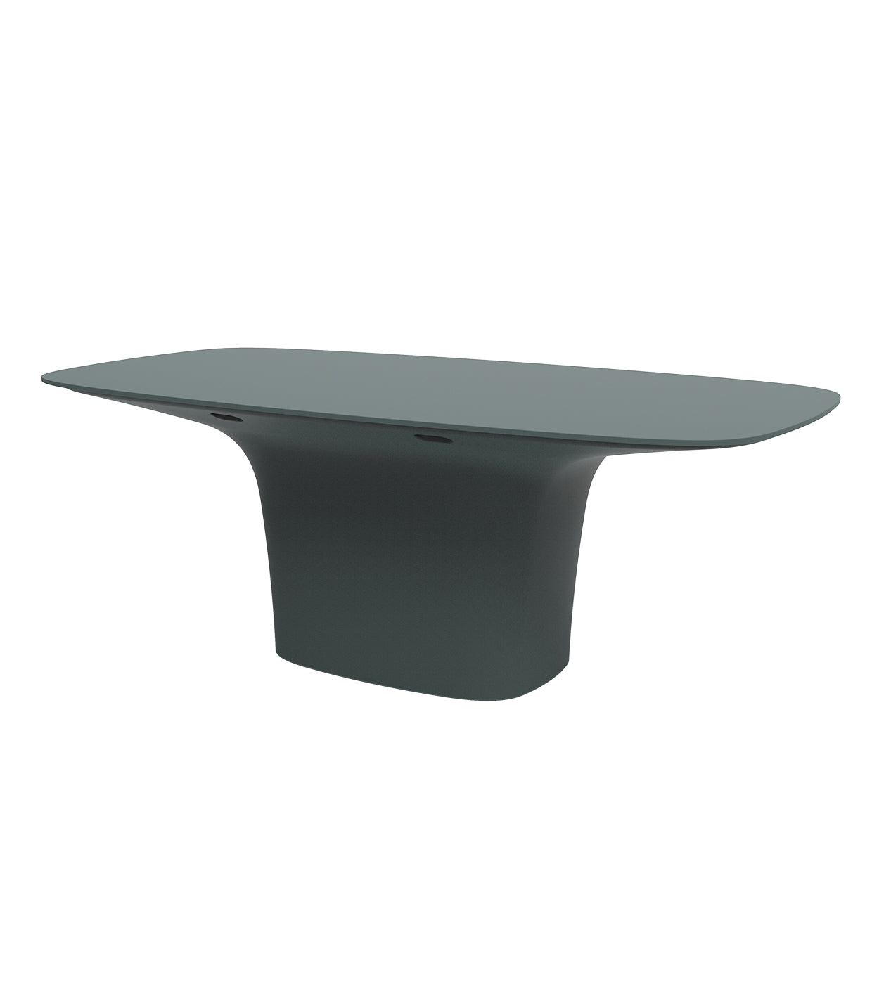 Ufo Table 200X100X72