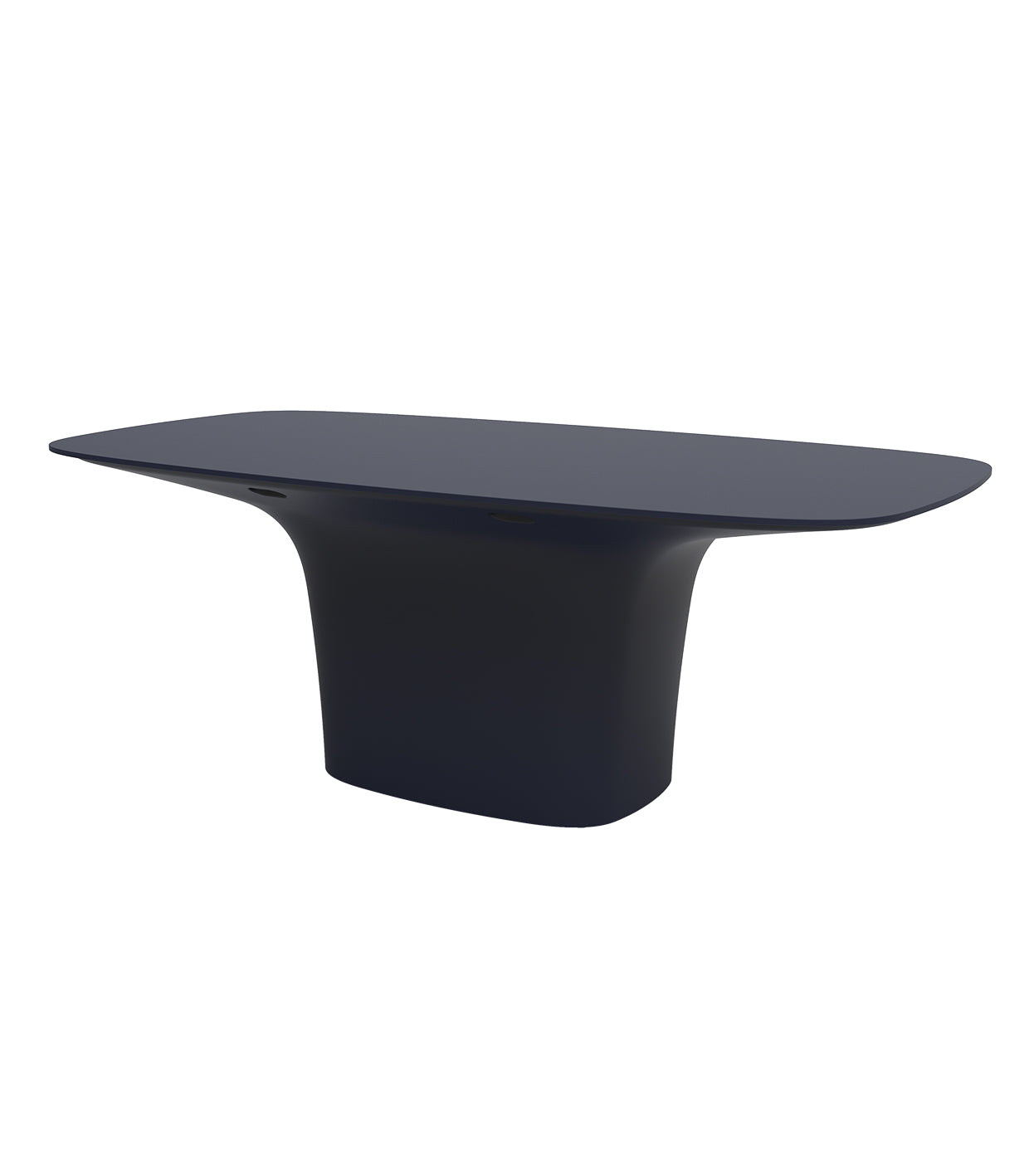 Ufo Table 200X100X72