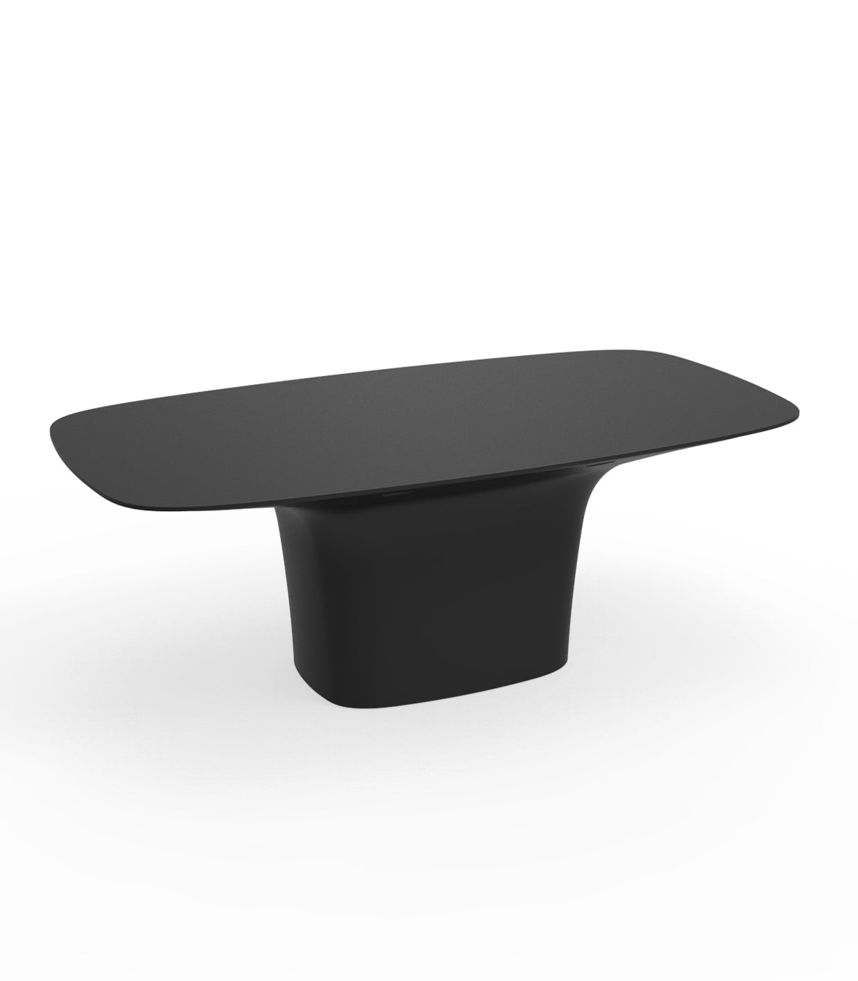 Ufo Table 200X100X72