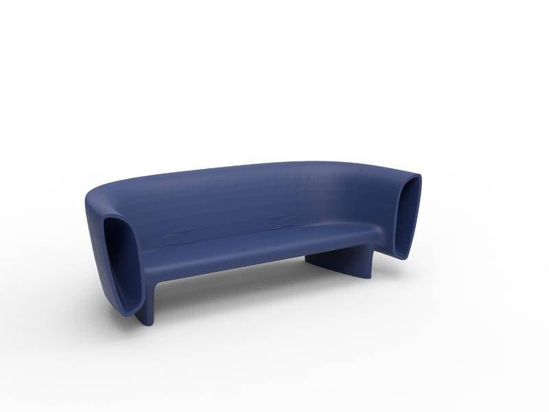 Bum-Bum Sofa