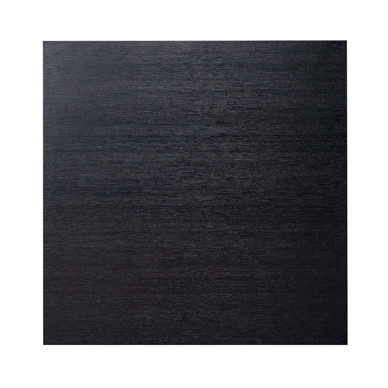 Coffee table Oakura blok C (Black)