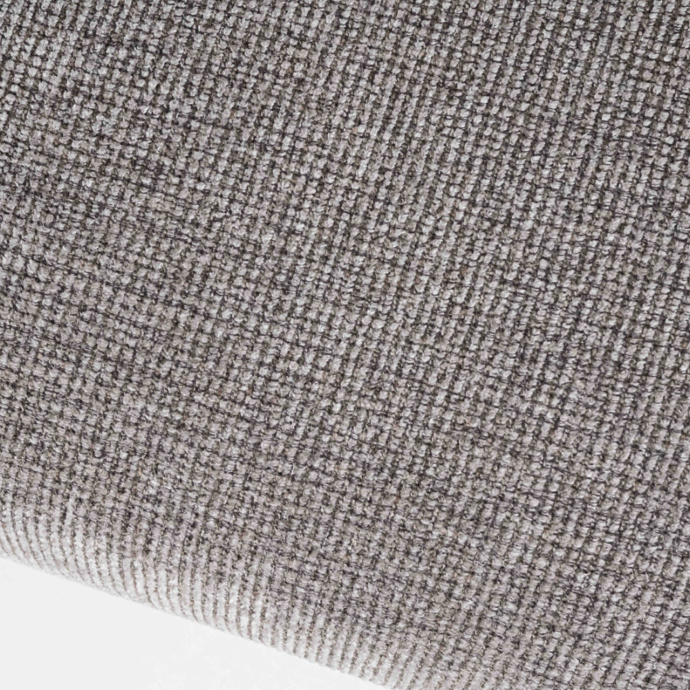 Sofa Langford - Taupe Modern Corner Sofa 282×222 cm