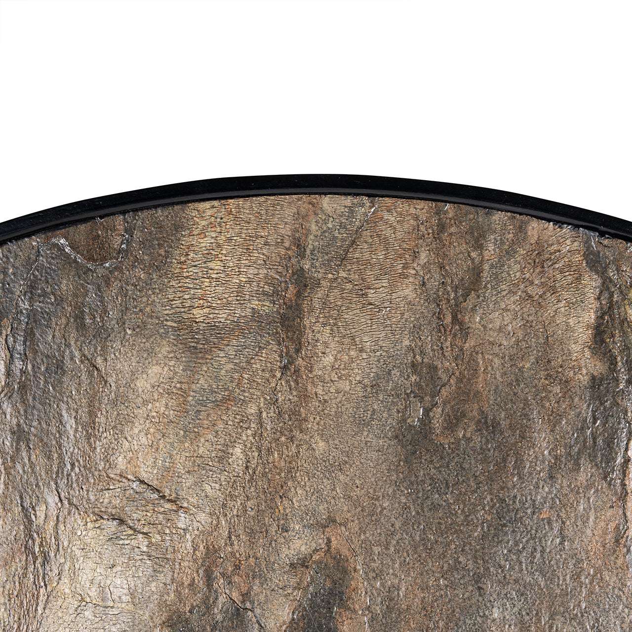 Dining table Russell  120Ø