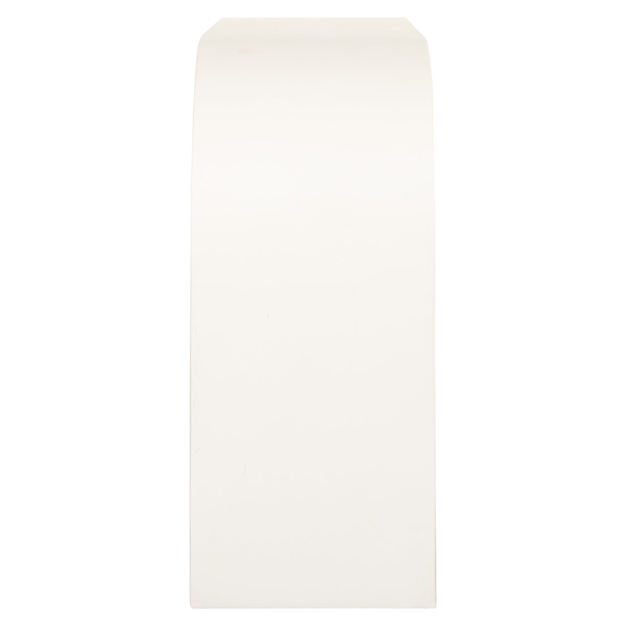 Console Rainbow (White)