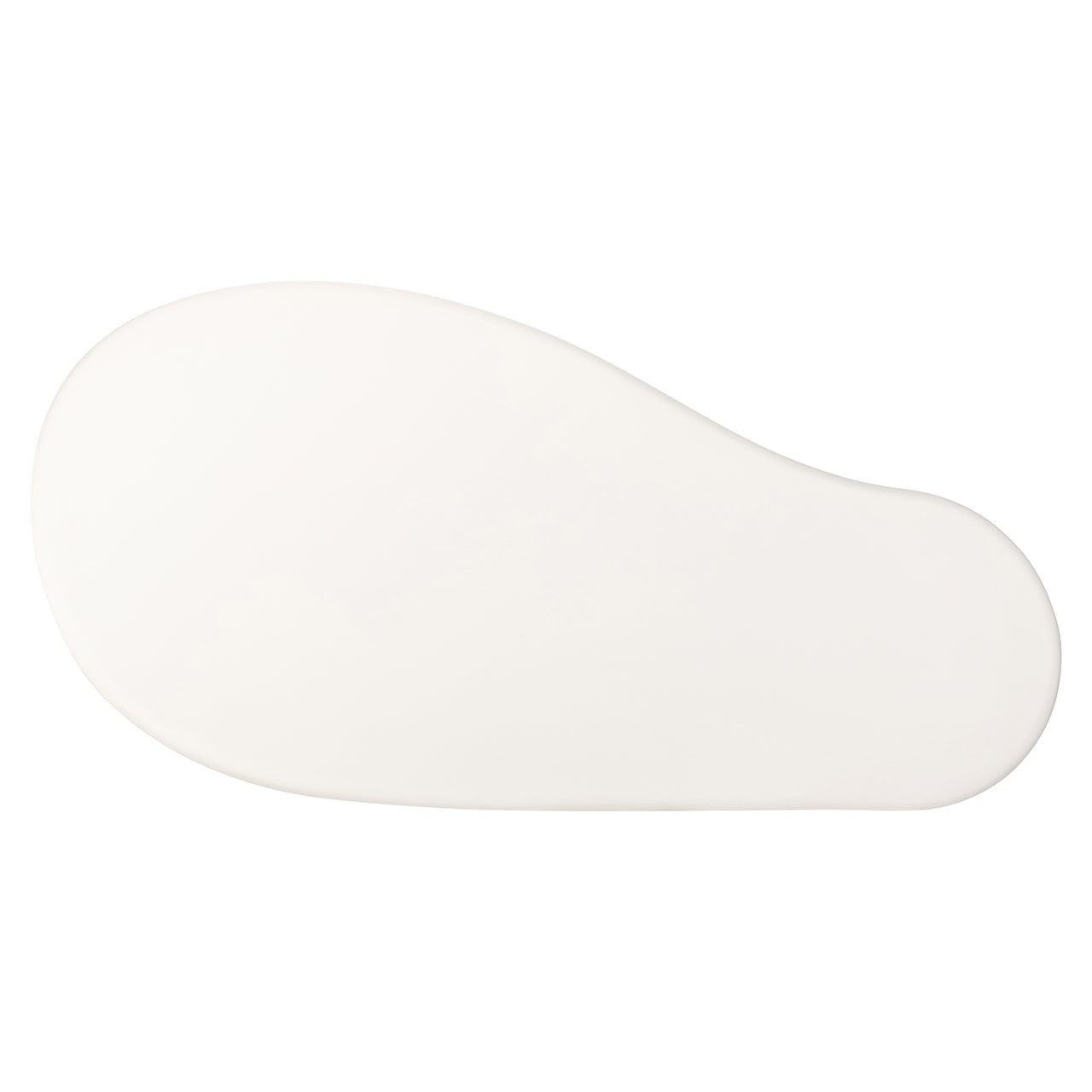 Coffee table Bloomstone 160x80 (White)