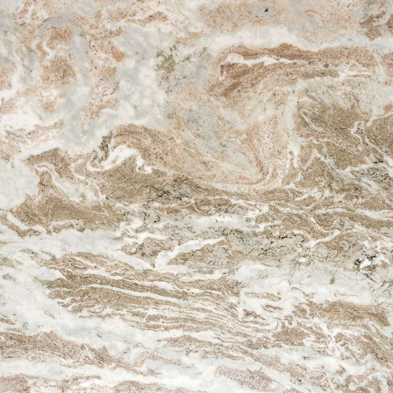 Dining table Coronel 240 (Beige)