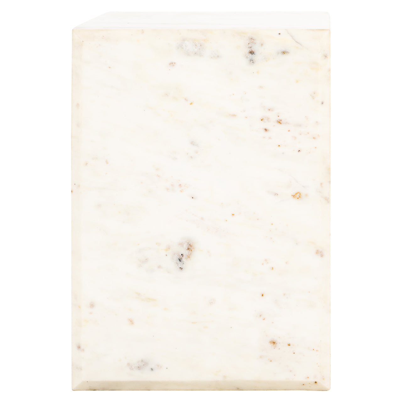 End table Tovek (Grey)