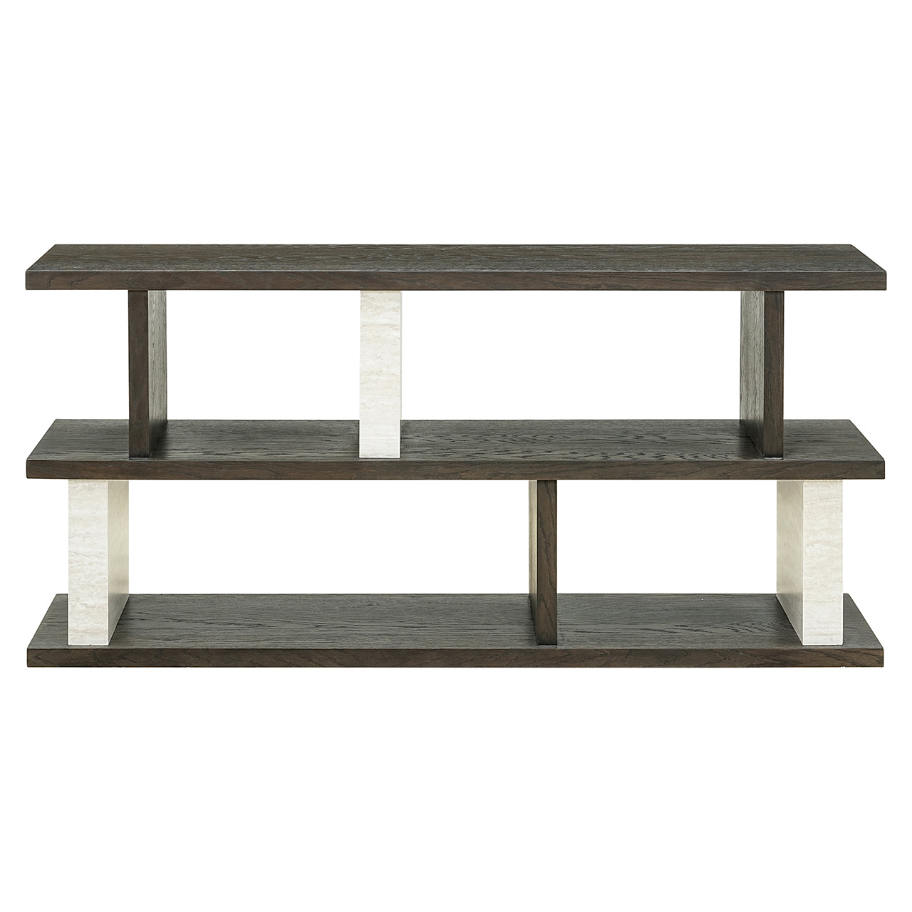 Console Waldorf (Brown)