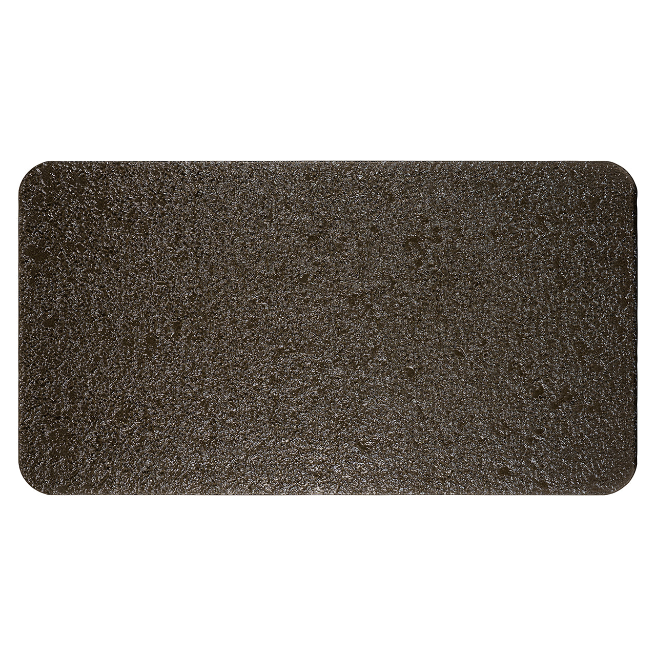 Coffee table Sterling set of 2 (Brown)