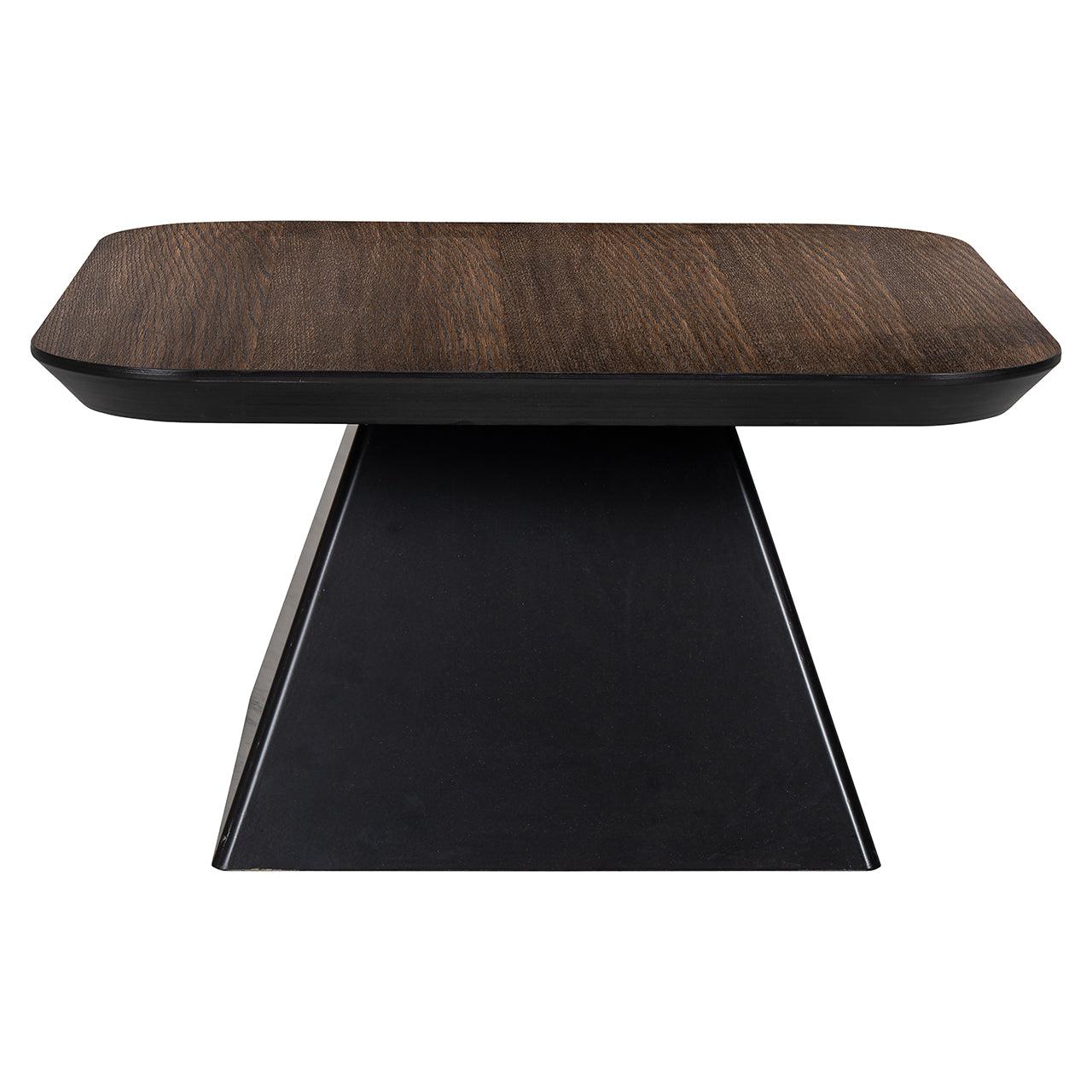 Coffee table Bonvoy brown (Brown)