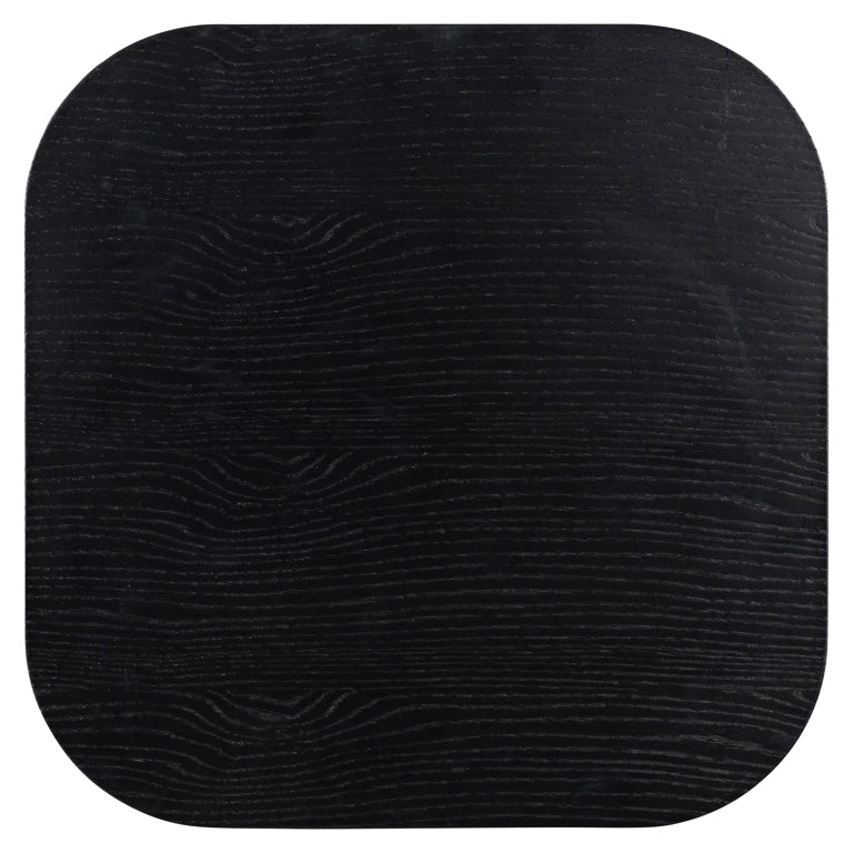 End table Bonvoy black (Black)