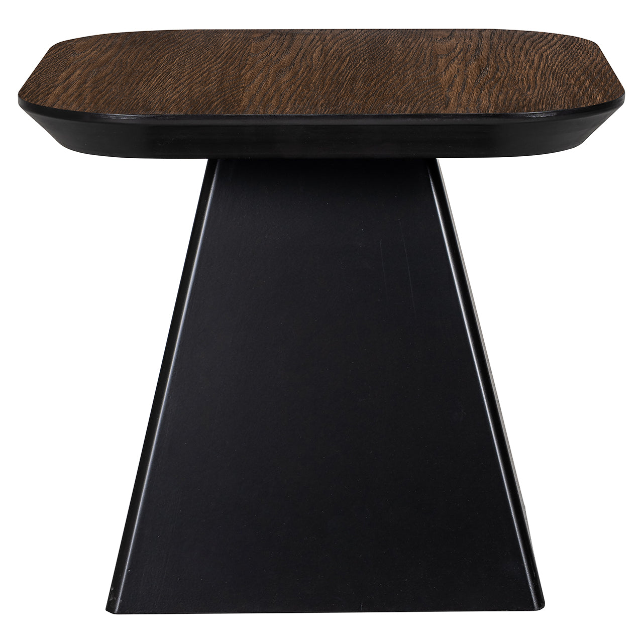 End table Bonvoy brown (Brown)
