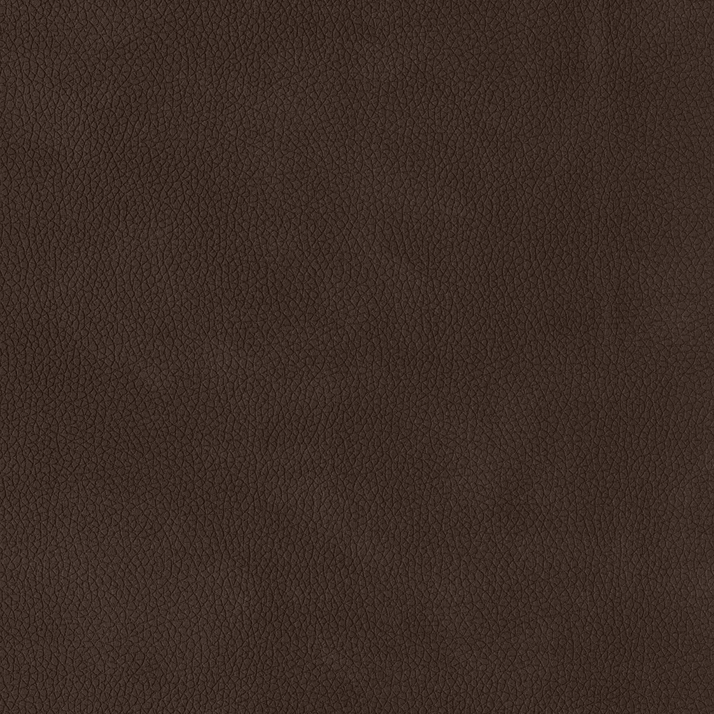 Sofa Cavalier - Light Beige 429x180cm