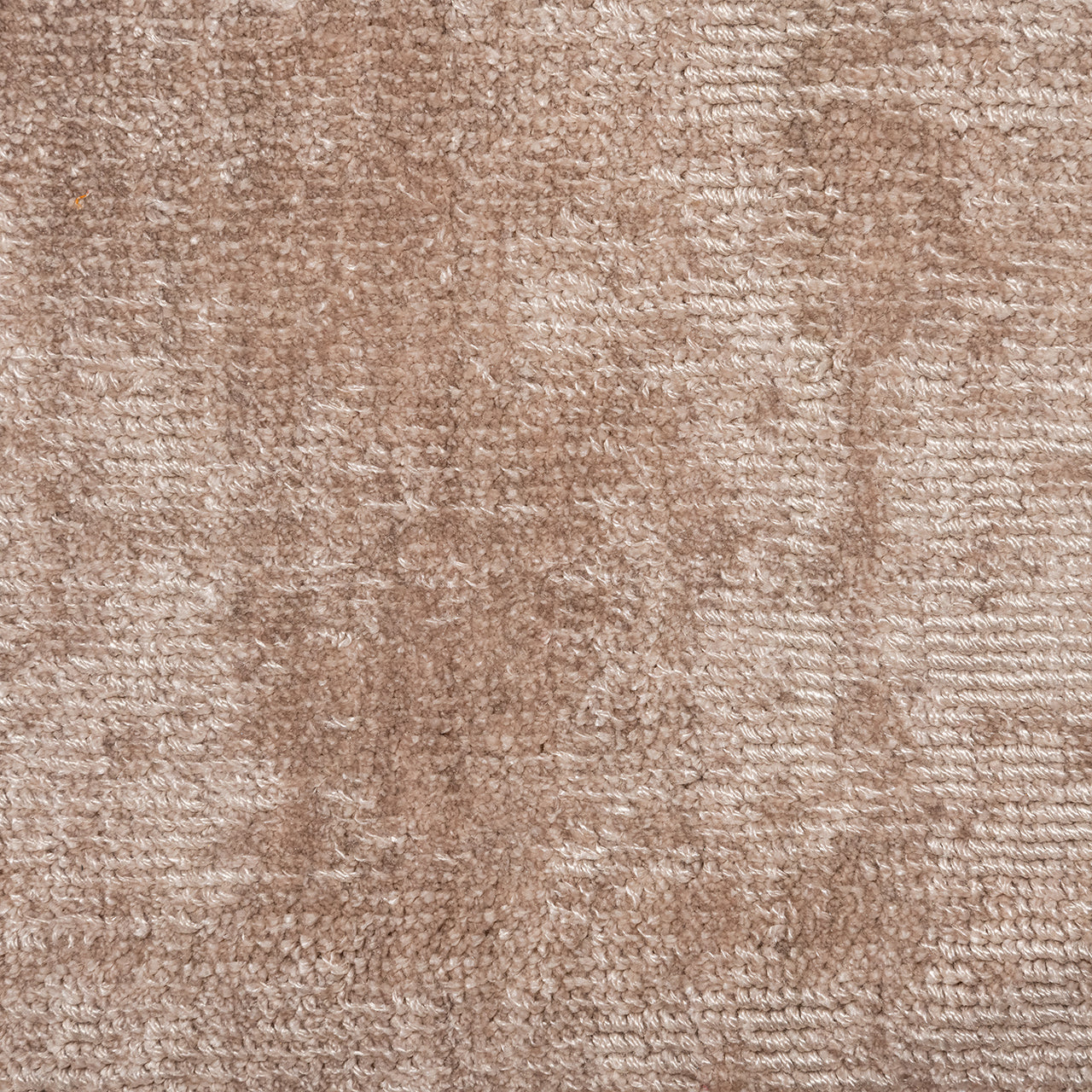 Carpet Mila rose 200x300