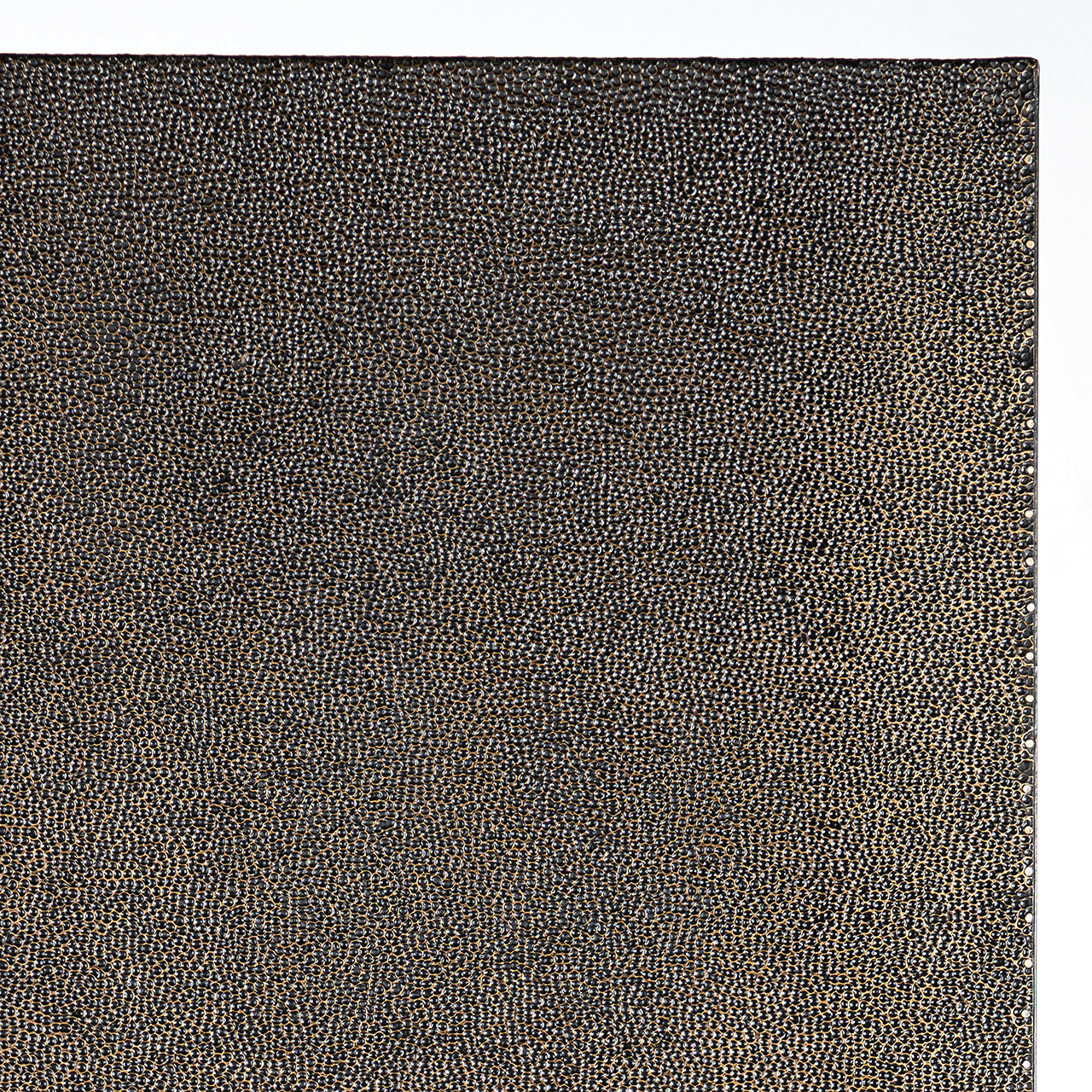 Console Gizen (Black/gold)