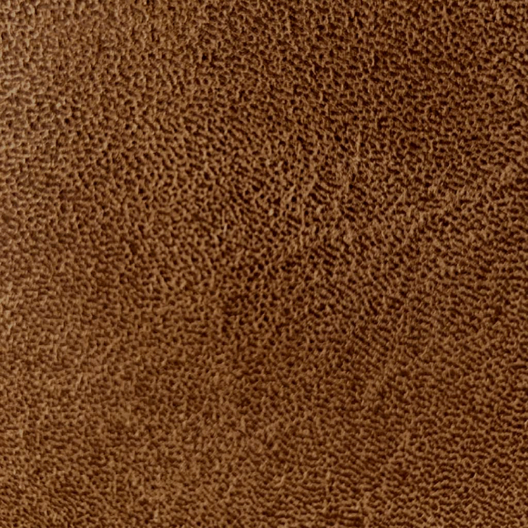 Sofa Amsterdam - Brown - Lounge Right