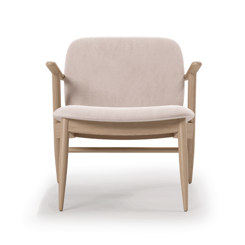 Armchair Silla