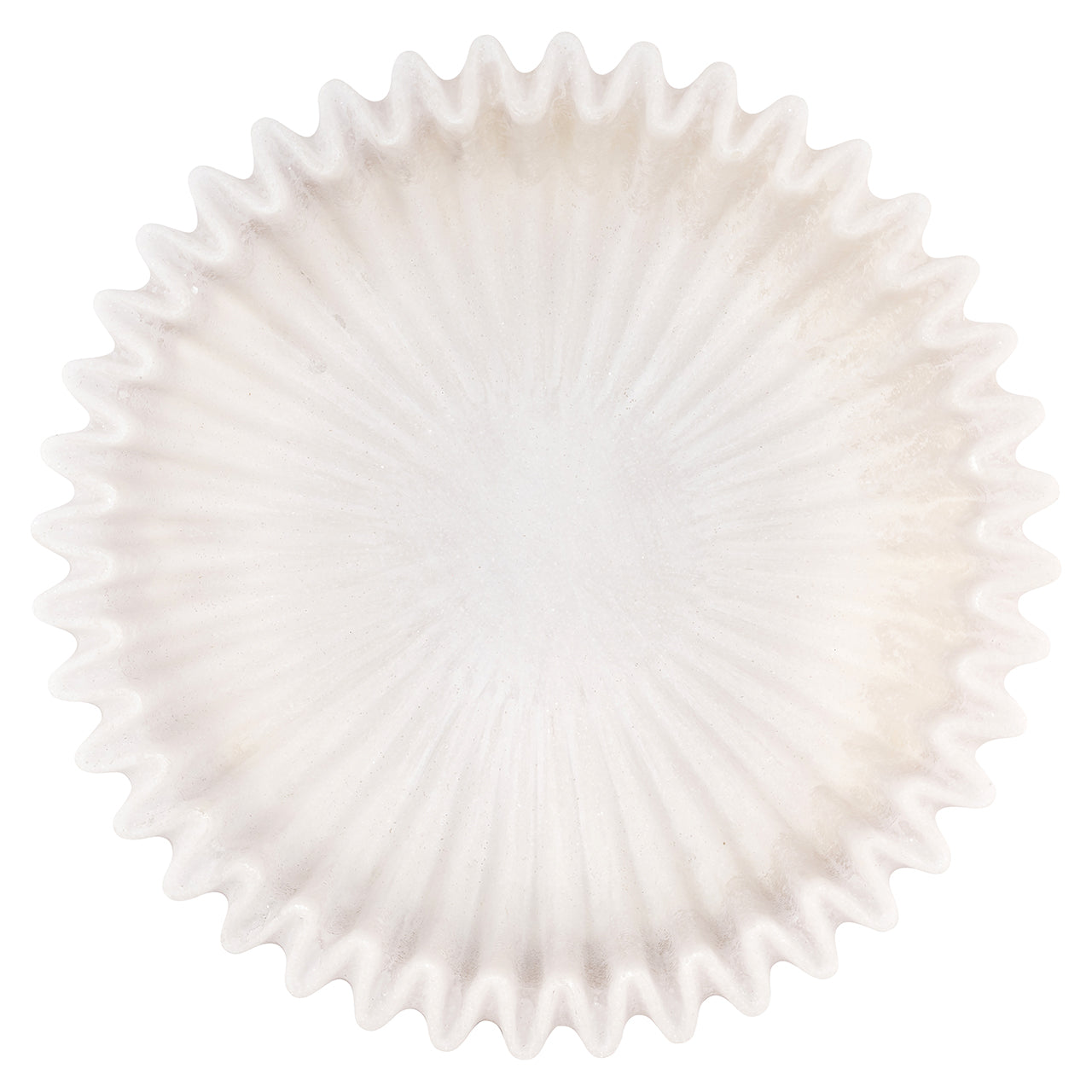 Bowl Caline (White)