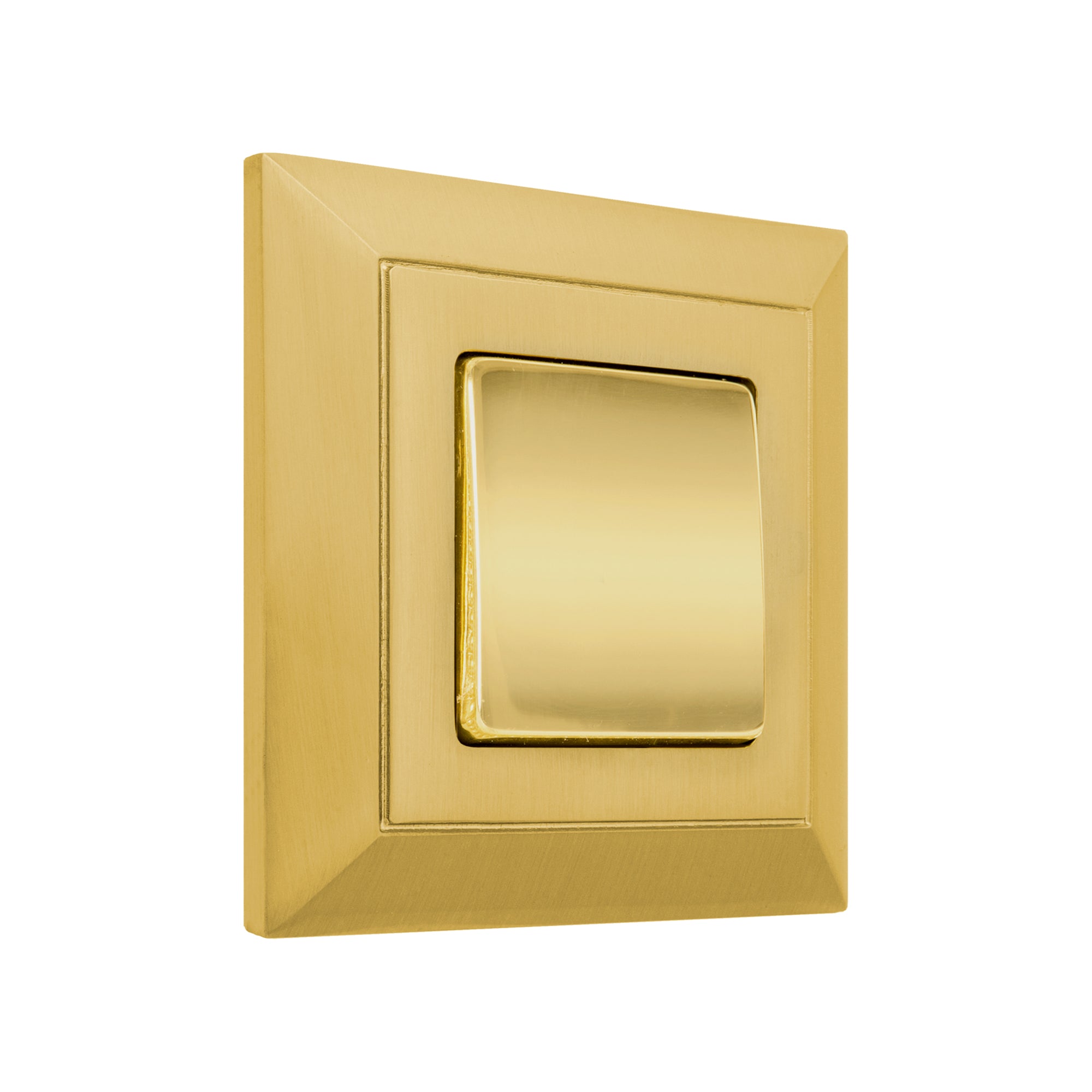 Rocker Switch Barcelona